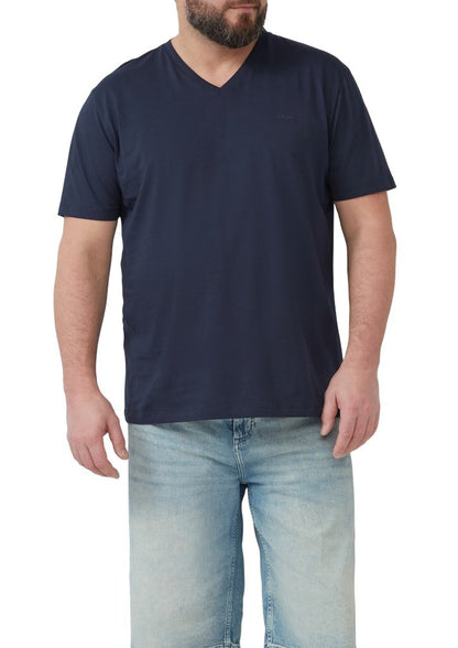 XXXL_uni
