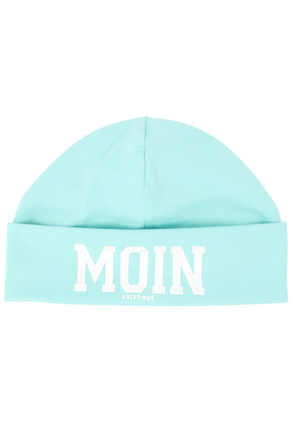 One Size_blau