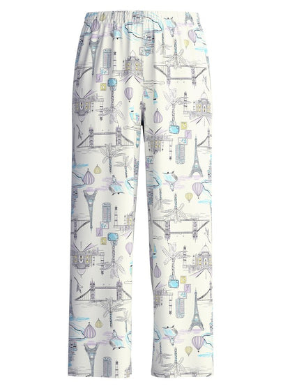 XS_kristallweiß