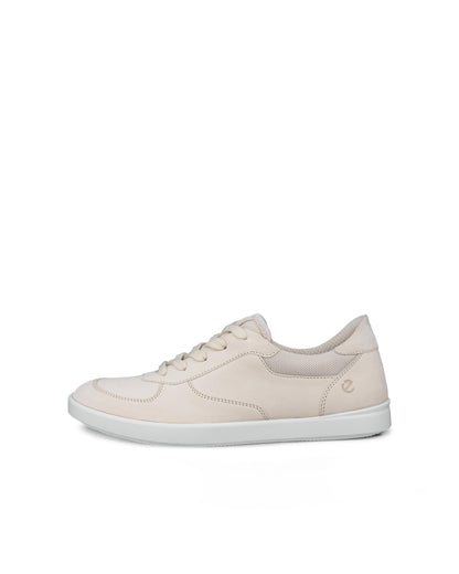 37_beige