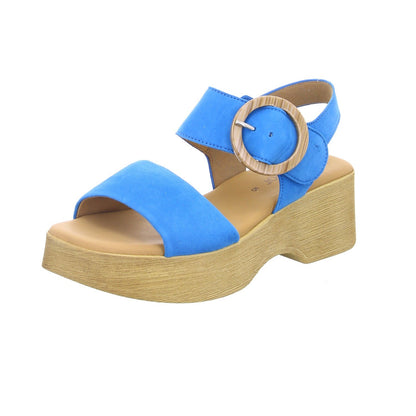5,5_blau