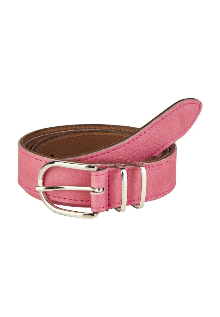 42_pink