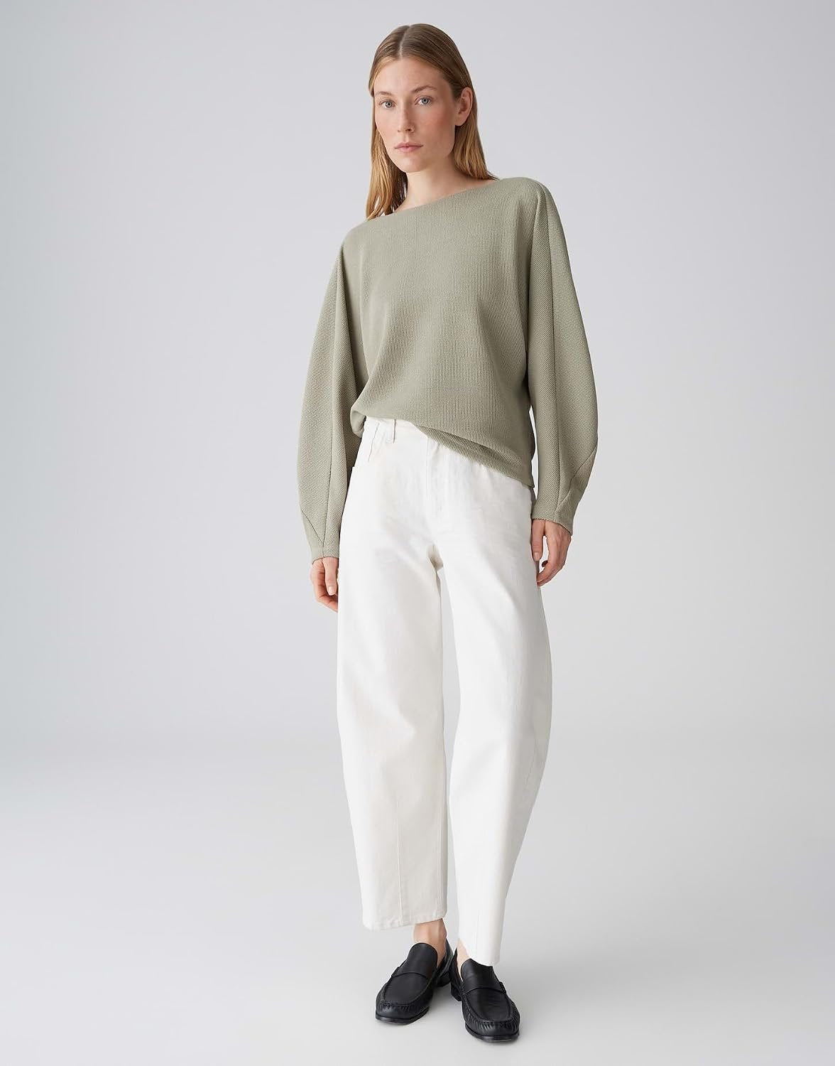 36_olive