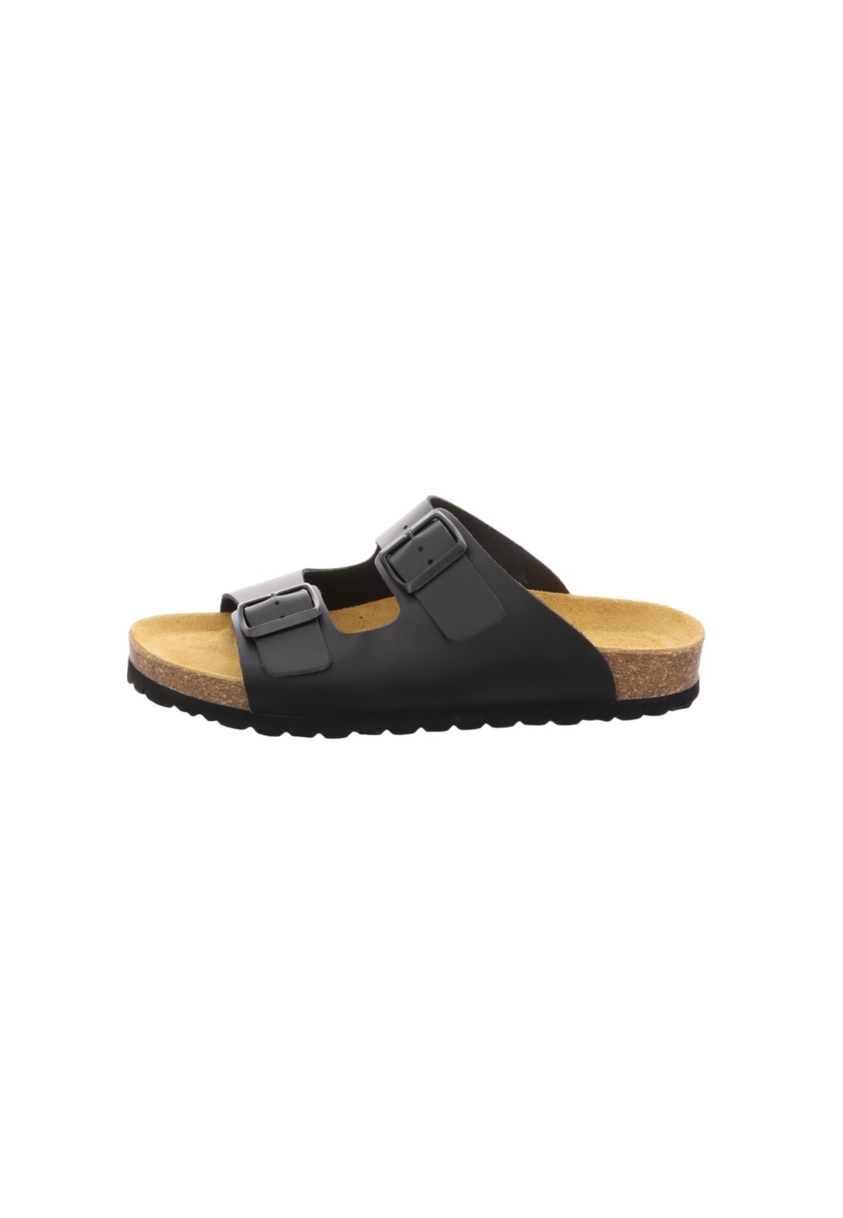 schwarz