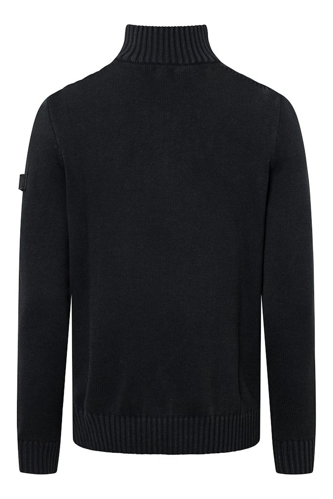 2XL_Dunkelblau