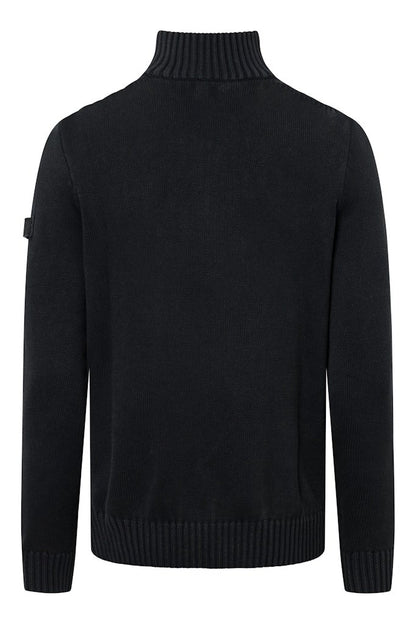2XL_Dunkelblau