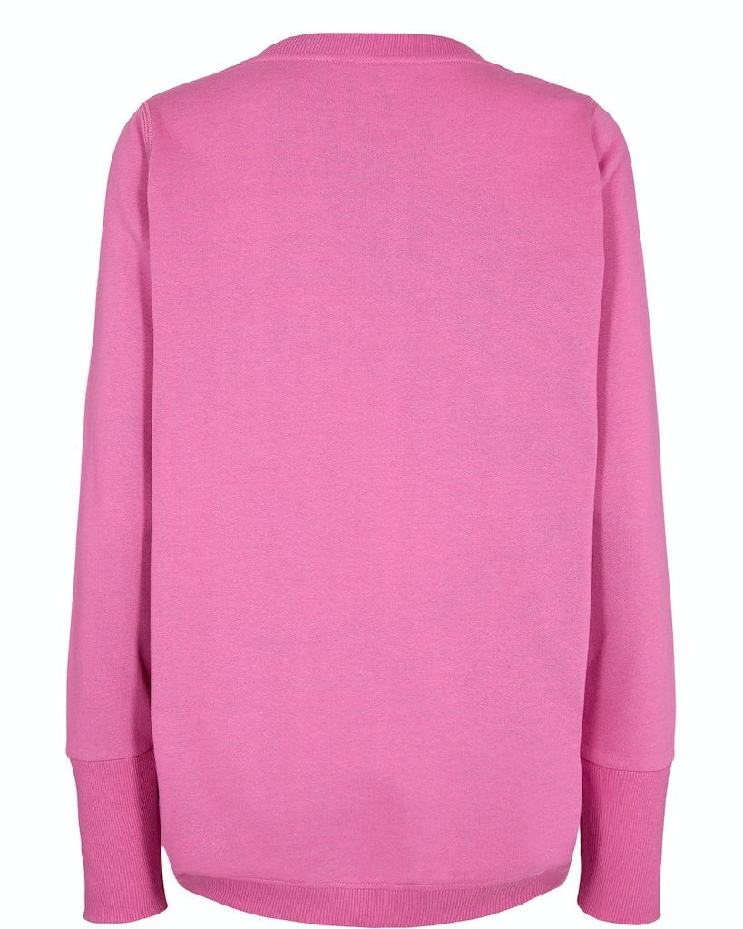 XL