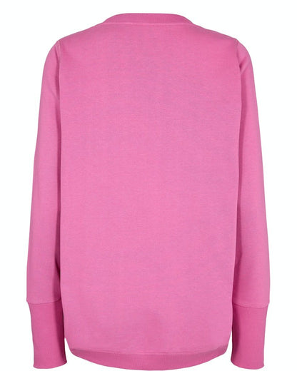 XL
