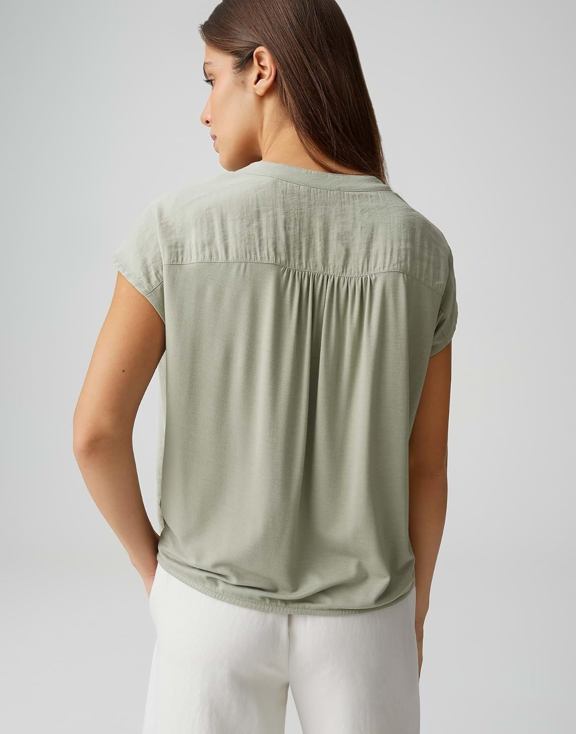 36_olive