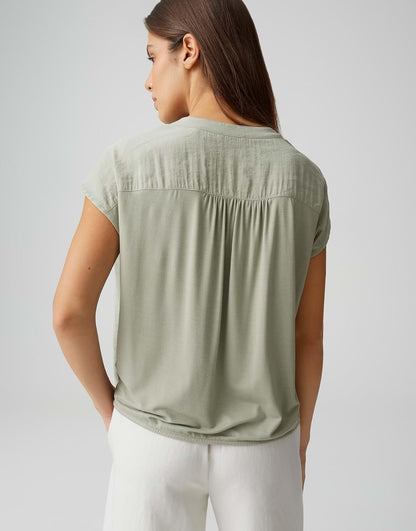 36_olive