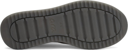 5,5_schwarz