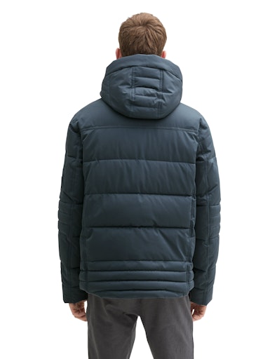 XXL