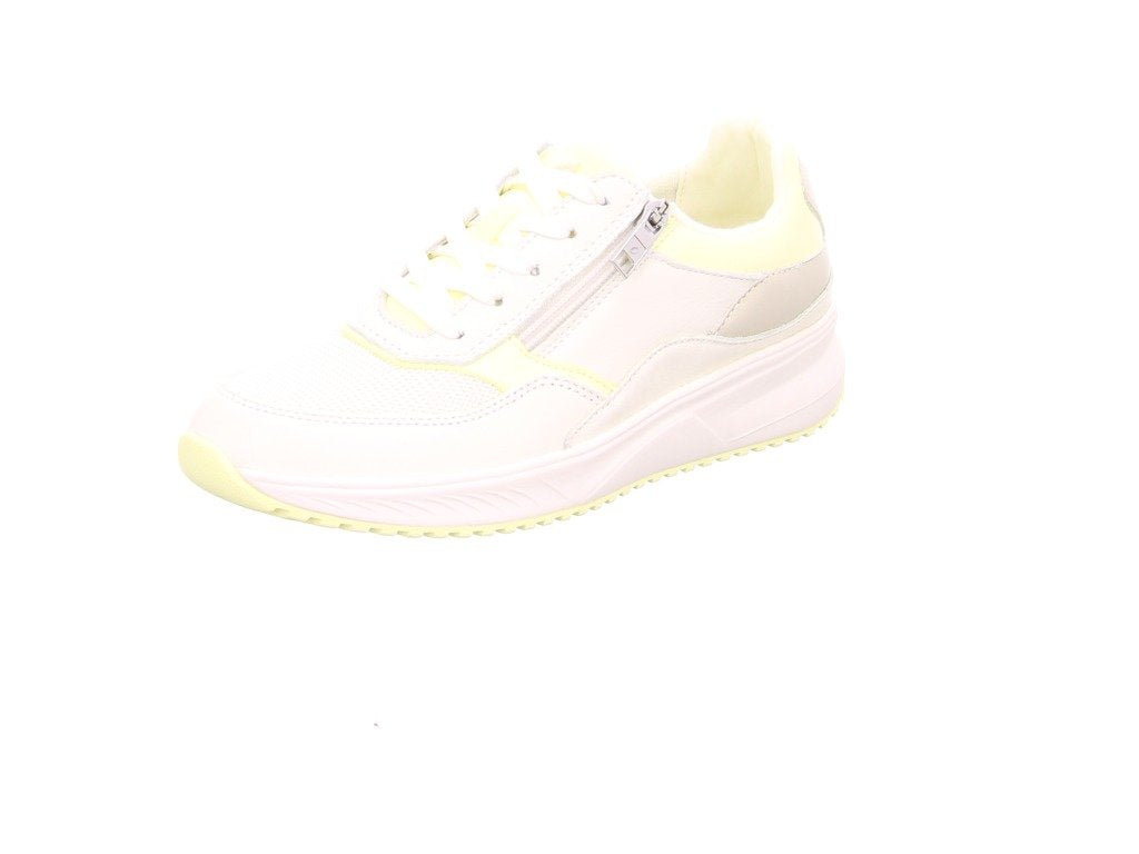 5_creme