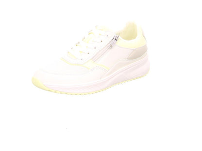 5_creme