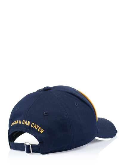 One Size_blau