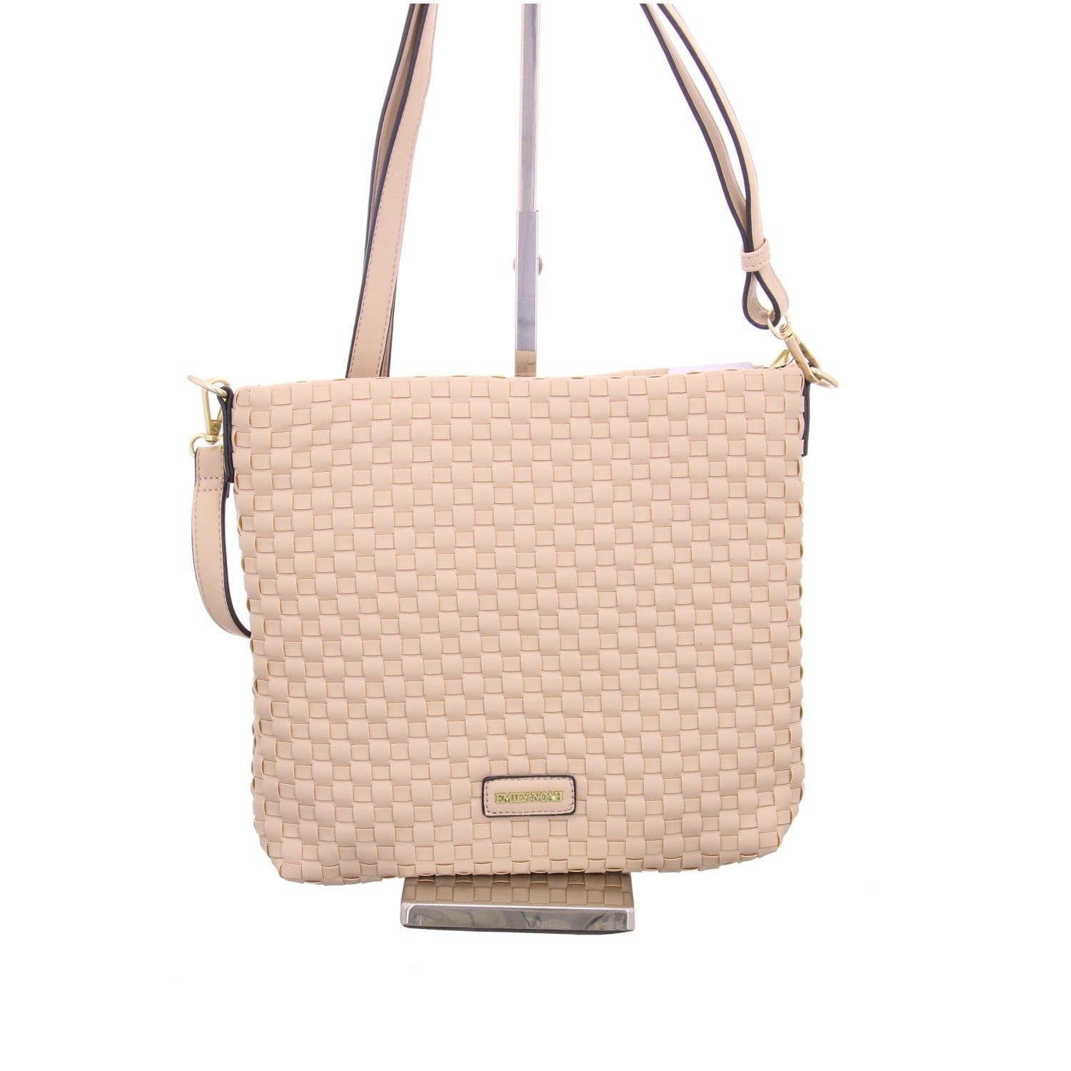 One Size_taupe