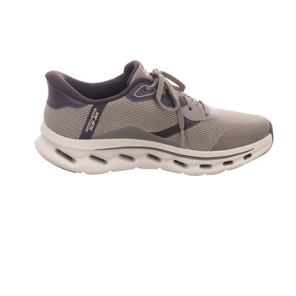 41_taupe
