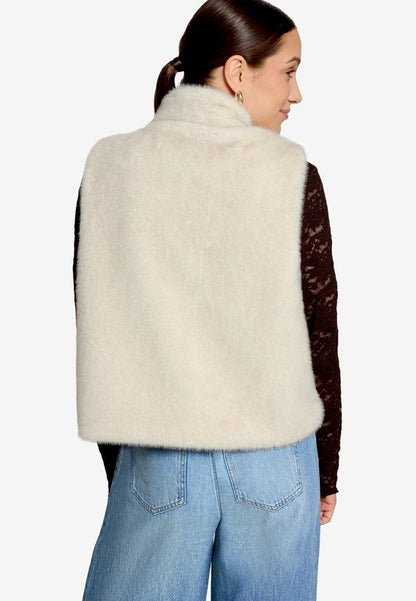 38_beige