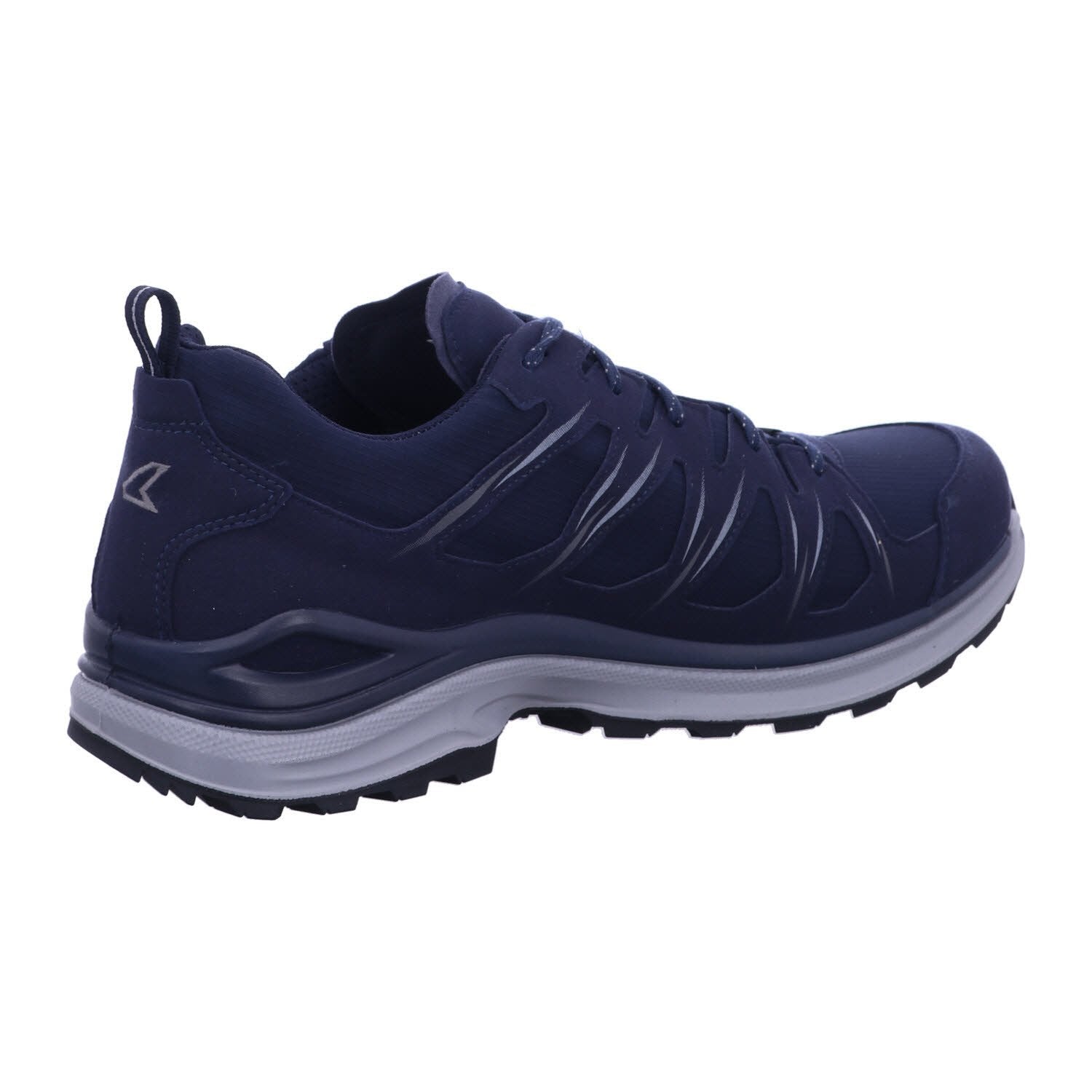 9,5_blau