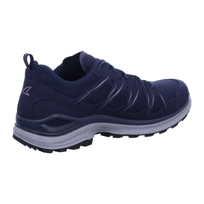 9,5_blau