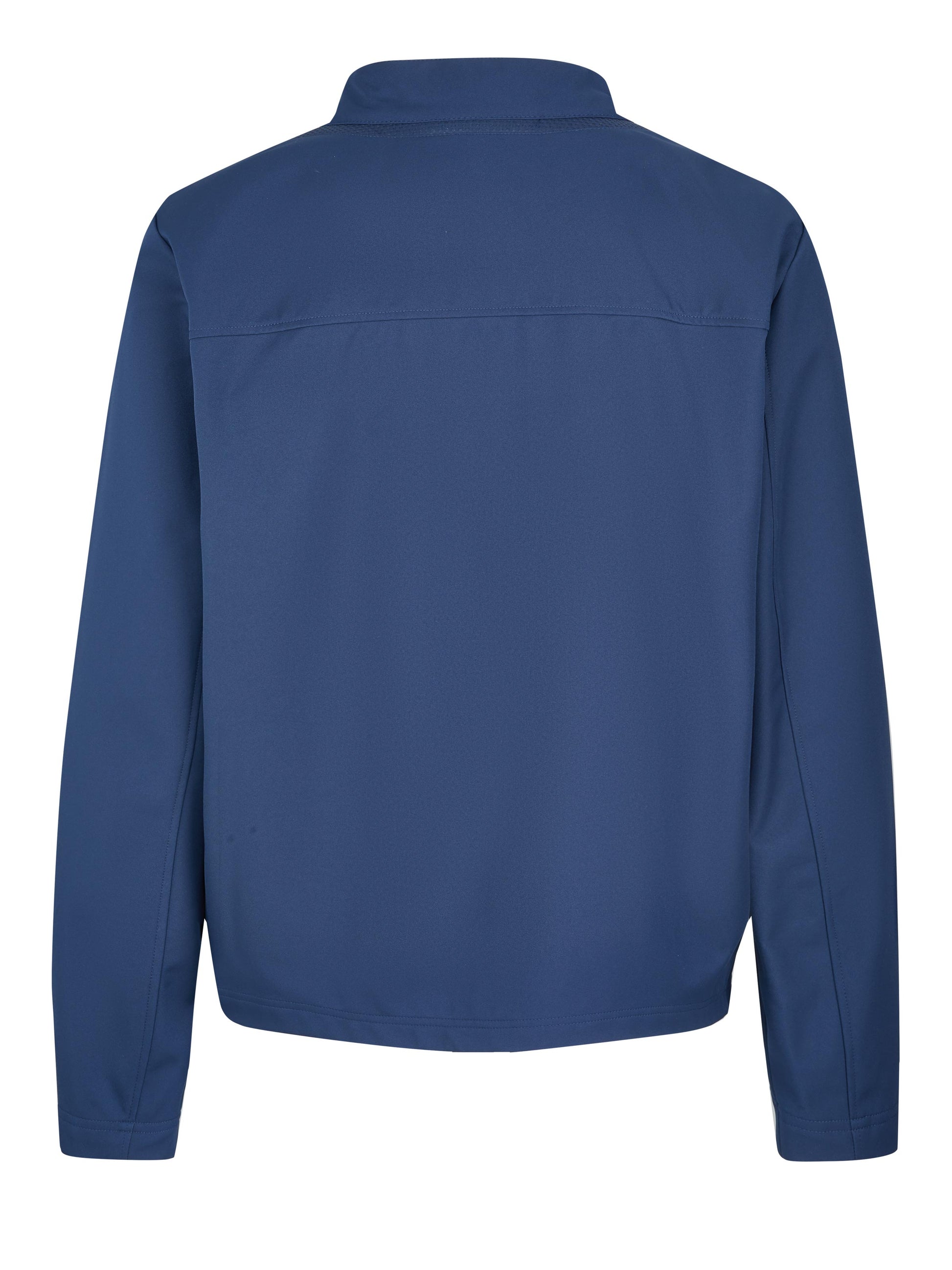 52_blau
