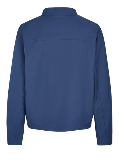 52_blau