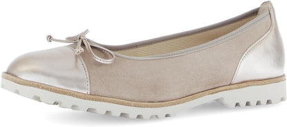 6,5_beige