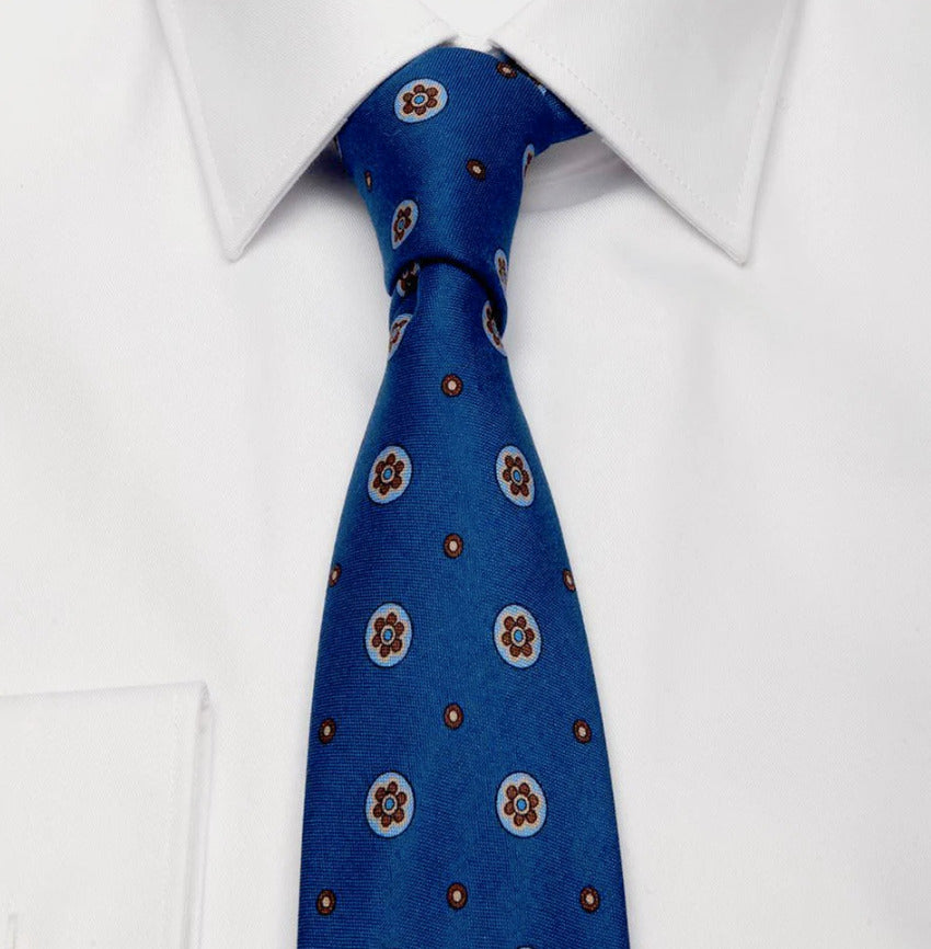 blau_One Size