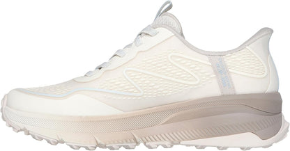 39_beige