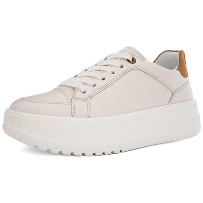 4,5_creme