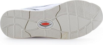 Gabor Sneaker Damen Sky Lagune