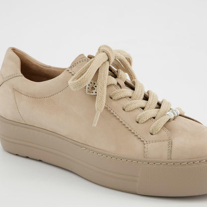 5_beige