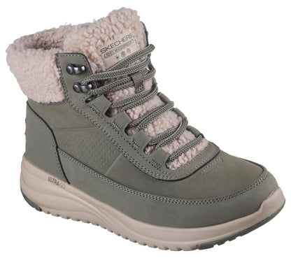 37_khaki