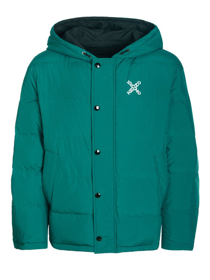 XXL_schwarz