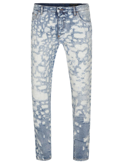 46_blau
