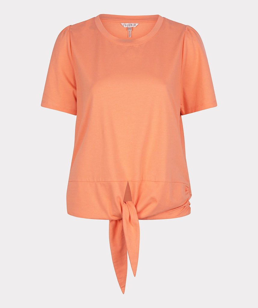 XS