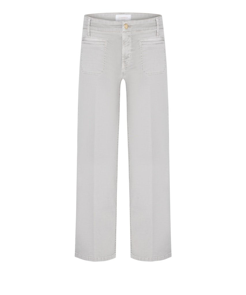 38/28_kombi