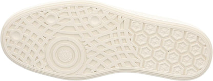 41_beige