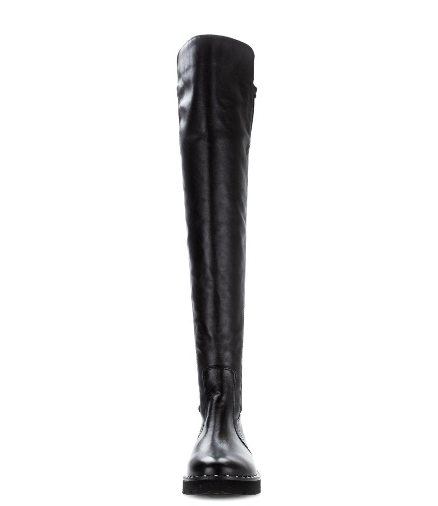 5_schwarz