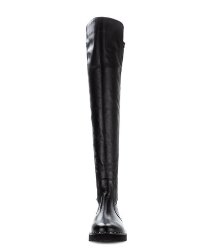 5_schwarz