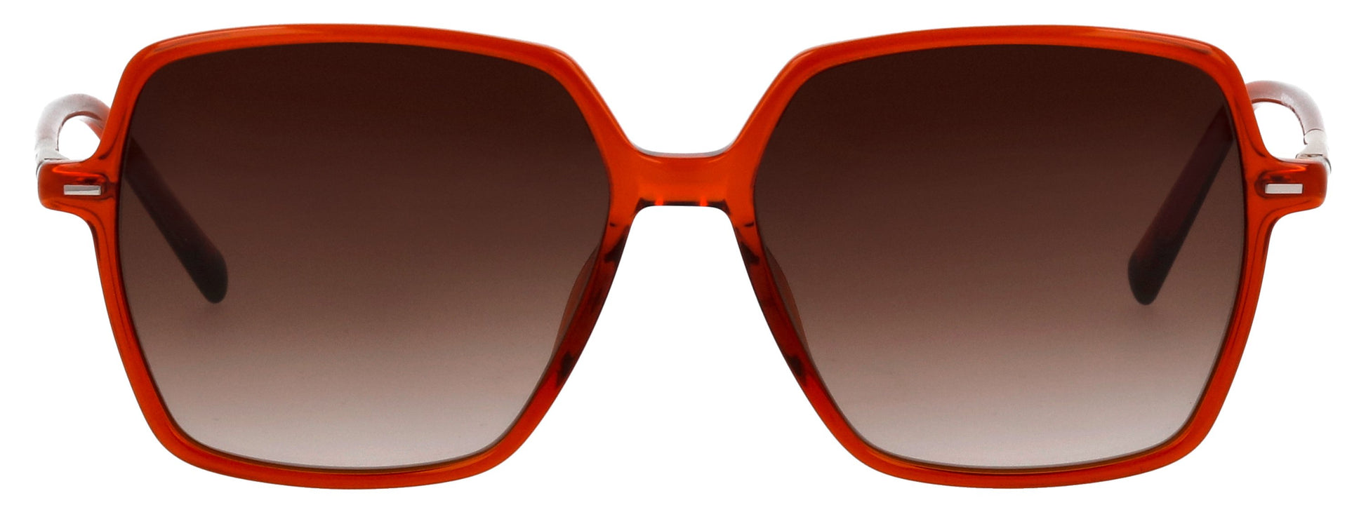 ORANGE_55X14X140