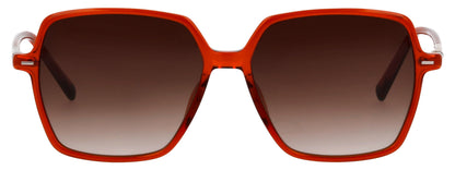 ORANGE_55X14X140