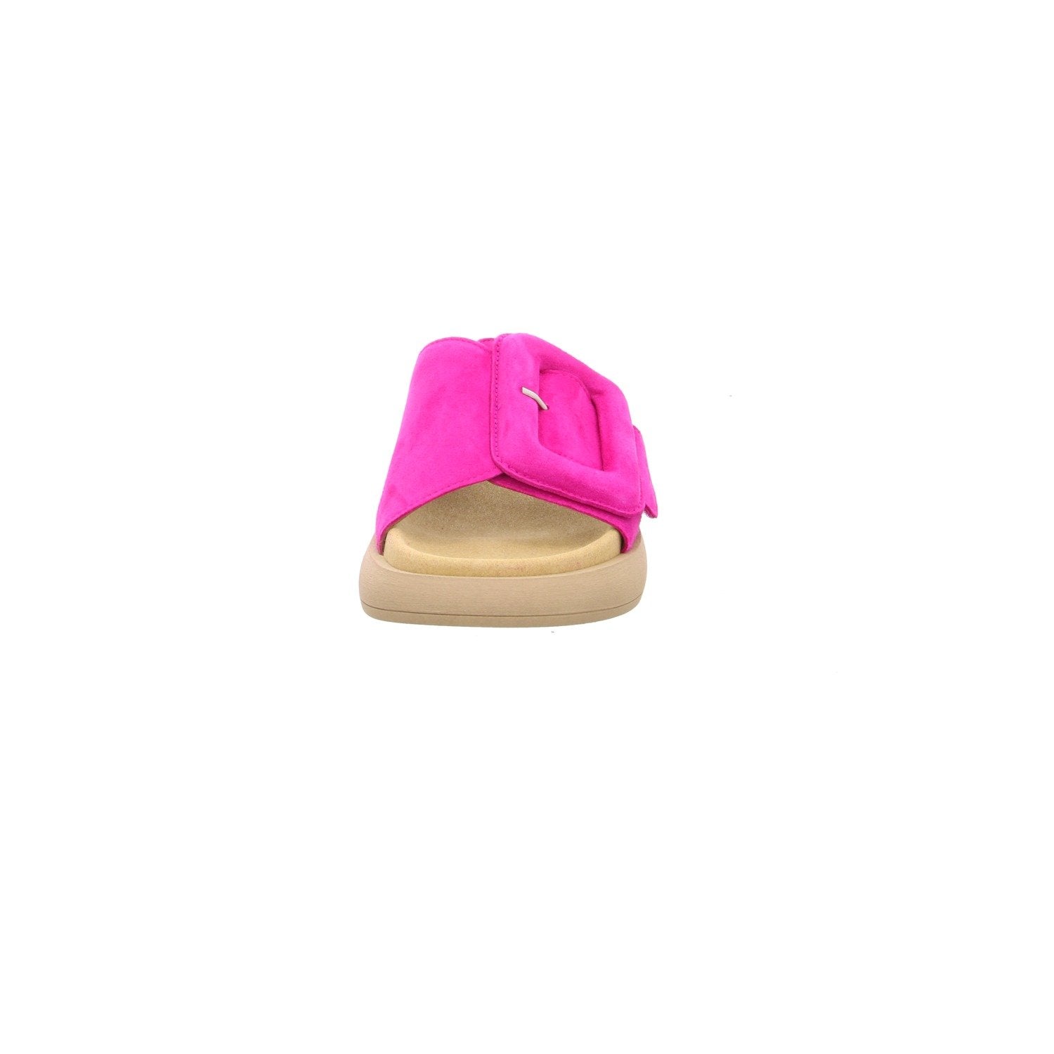 40_pink