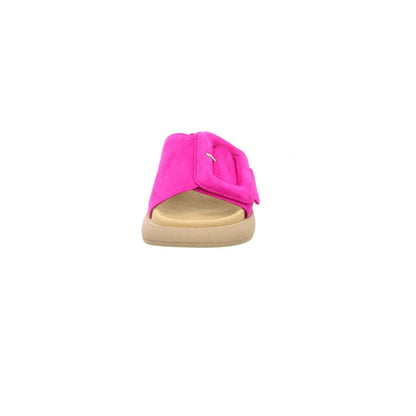 40_pink