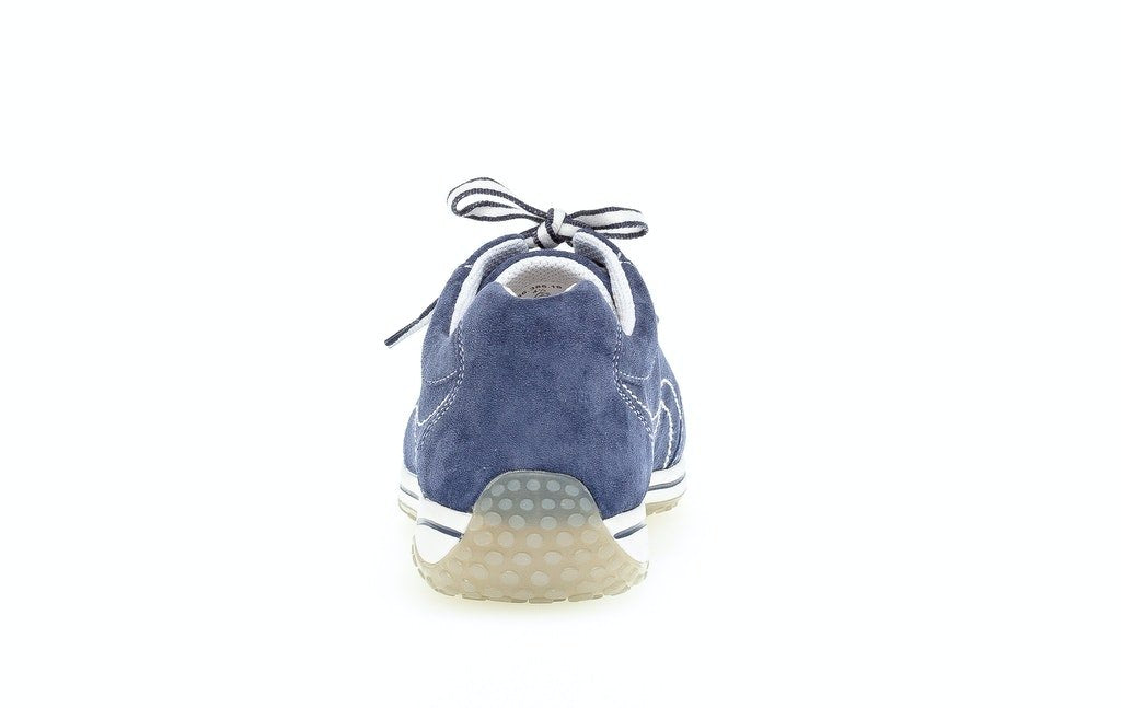 6,5_blau