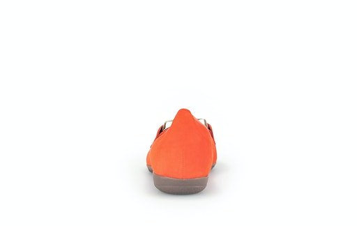 5_orange