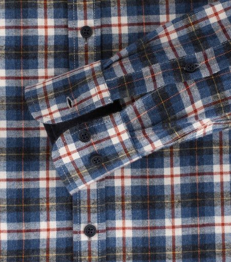 7XL_uni