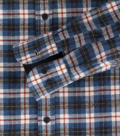 7XL_uni