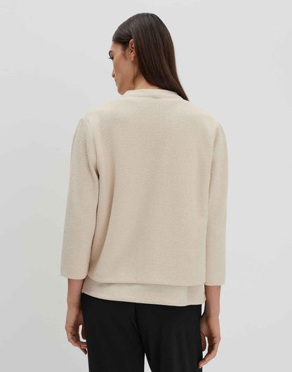 36_beige
