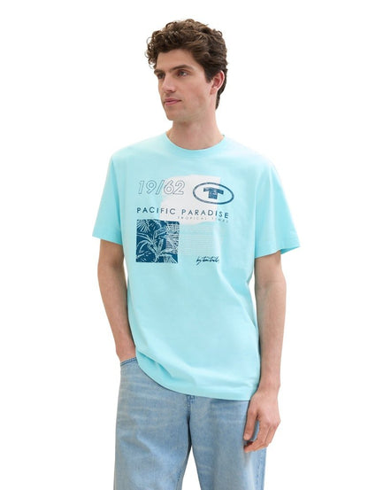 XXXL_uni